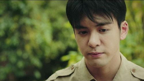 Background image for Iron Triangle in Danger at the Stilt House