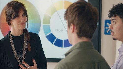 Clem Season 12 Episode 1 - Episode 1