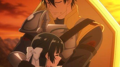 Background image for Demonic Power