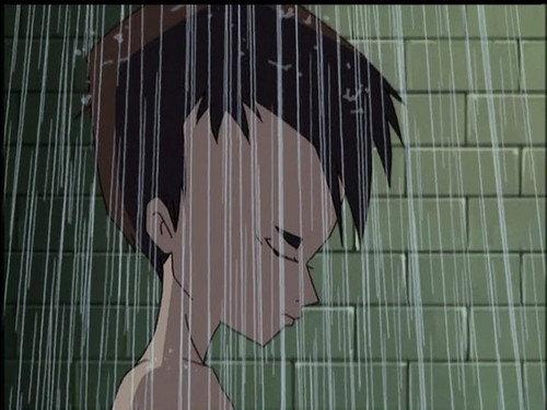 Code Lyoko Season 1 Episode 22 - Routine