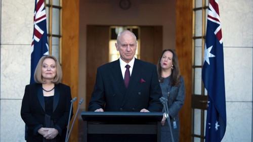 Background image for Falling Hard