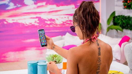 Love Island Australia Season 2 Episode 9 - Episode 9