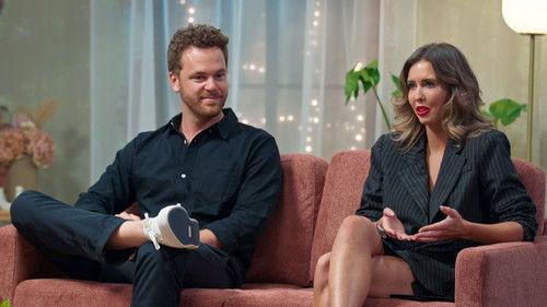 Married at First Sight (NZ) Season 4 Episode 9 - Episode 9