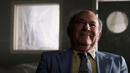 Call Me Fitz Season 2 Episode 12 - Hell Hath No Drink Limit