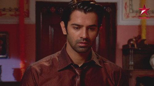 Iss Pyaar Ko Kya Naam Doon? Season 7 Episode 10 - Arnav Fires Preethika's Fiance