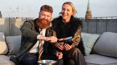 Background image for Episode 2