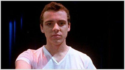 Dance Academy Season 2 Episode 26 - The Red Shoes