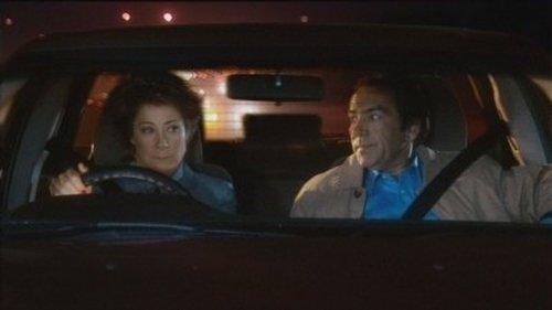 My Family Season 2 Episode 4 - Trust Never Sleeps