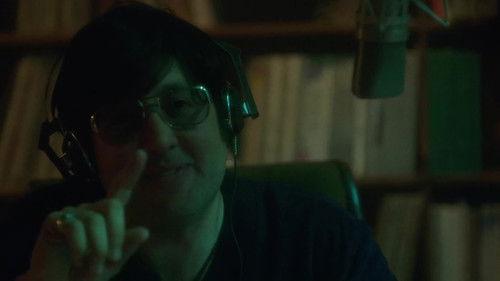 I'm Dying Up Here Season 1 Episode 10 - Creative Indifferences