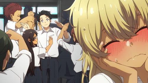 OKITSURA: Fell in Love with an Okinawan Girl, but I Just Wish I Know What She's Saying Season 1 Episode 3 - Shiisaa and Eisaa