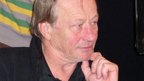 Golden Sixties Season 1 Episode 21 - Igor Luther