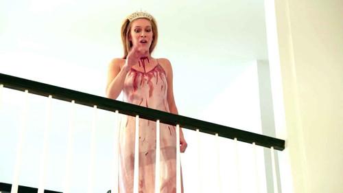 The Real Housewives of New York City Season 13 Episode 6 - Stop and Throw the Roses