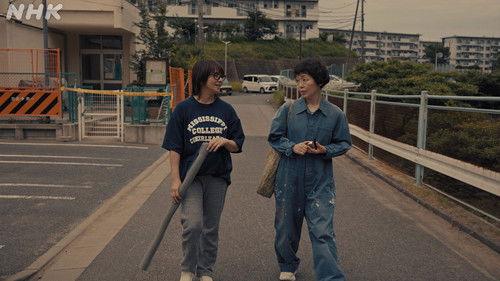 Background image for Episode 2