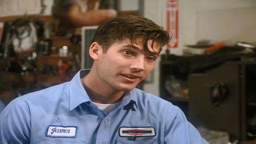 Dallas Season 14 Episode 13 - 90265