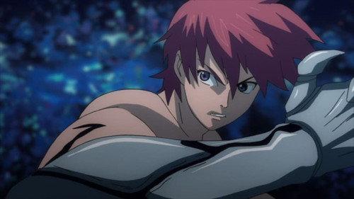 Kiss Dum: Engage Planet Season 1 Episode 9 - Righteousness