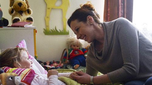 Dziewczyny ze Lwowa Season 1 Episode 11 - Episode 11