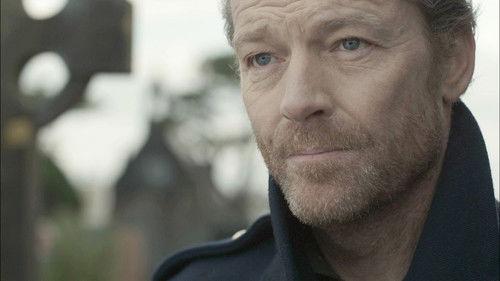 Jack Taylor Season 1 Episode 1 - The Guards