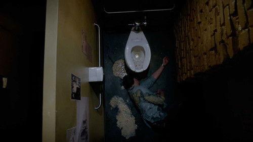 Major Crimes Season 1 Episode 9 - Cheaters Never Prosper