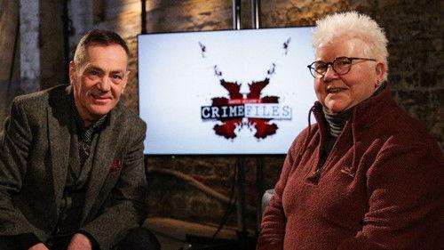 Background image for Forensics