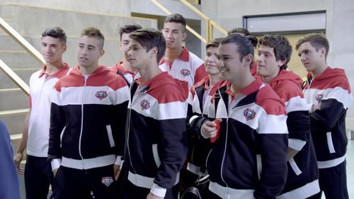 Background image for Episode 11