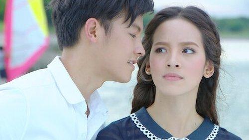 Background image for Episode 15