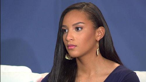 90 Day Fiancé: Happily Ever After? Season 4 Episode 13 - Tell All Part 1