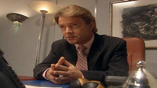 Drop the Dead Donkey Season 6 Episode 1 - The Newsmakers