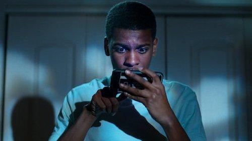 On My Block Season 2 Episode 7 - Chapter Seventeen