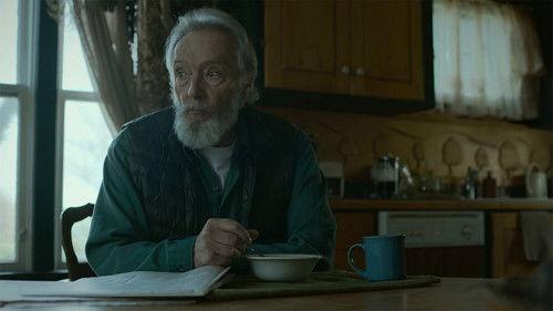 The Wall Season 3 Episode 3 - The Cave