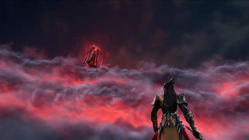 Stellar Transformation Season 6 Episode 5 - Episode 5