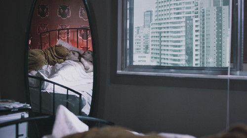 Hidden Truths 2 Season 1 Episode 19 - Episode 19