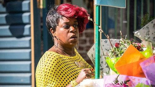 EastEnders Season 37 Episode 66 - 6261