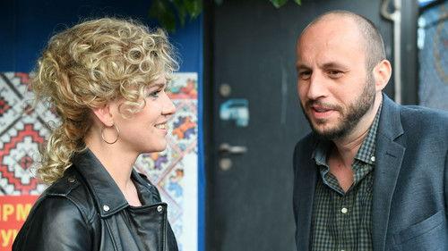 Dziewczyny ze Lwowa Season 2 Episode 7 - Episode 7