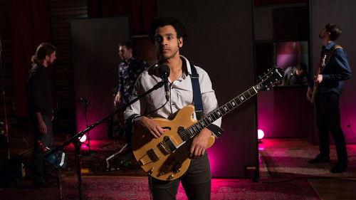 Background image for Episode 12