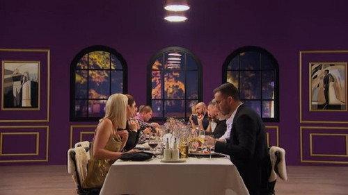 Married at First Sight Croatia Season 5 Episode 10 - Episode 10