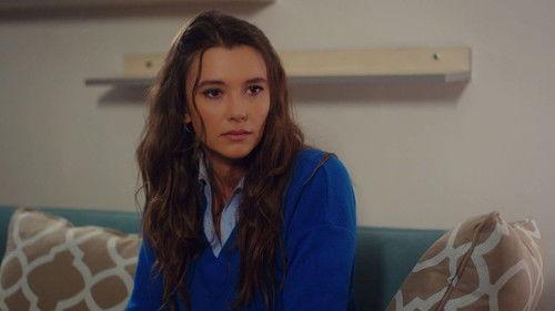 My Little Girl Season 1 Episode 10 - Episode 10