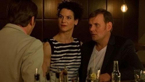 Shades of Guilt Season 1 Episode 1 - Episode 1