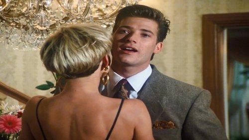 Dallas Season 14 Episode 17 - When the Wind Blows