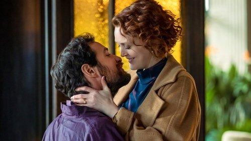 Hidden Assets Season 1 Episode 3 - Episode 3