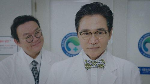 Background image for Episode 8