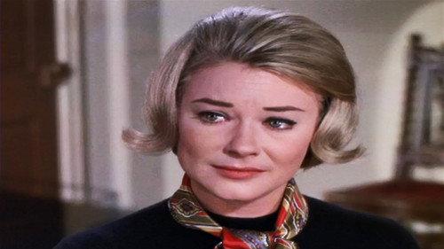 The Ghost & Mrs. Muir Season 1 Episode 16 - Dog Gone!