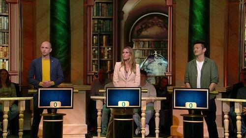 Background image for Episode 7