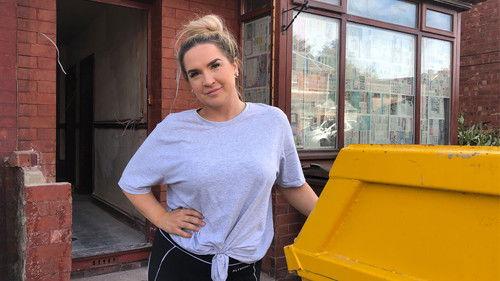 The Great House Giveaway Season 4 Episode 1 - Southport