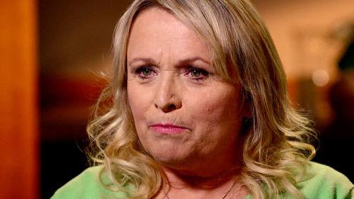 Dateline: Secrets Uncovered Season 10 Episode 20 - The Wire