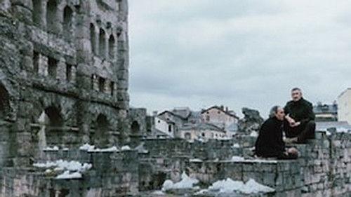 Rocco Schiavone Season 6 Episode 3 - The Bones Speak