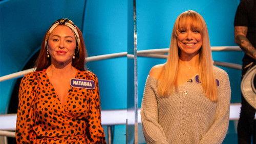 Pointless Celebrities Season 14 Episode 10 - Music