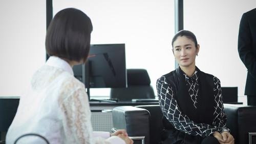 Background image for Episode 3