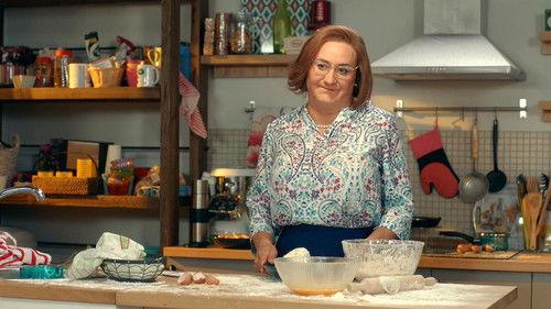 Ella es tu padre Season 1 Episode 11 - Episode 11