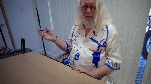 Background image for Culture