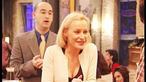 7 vidas Season 1 Episode 12 - Episode 12